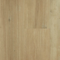 Pebble Beach flooring colour