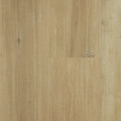 Preference Aspire RCB Contemporary Decors Hybrid Flooring 8mm Pebble Beach Swatch