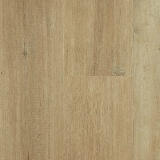 Preference Aspire RCB Contemporary Decors Hybrid Flooring 8mm Pebble Beach Swatch