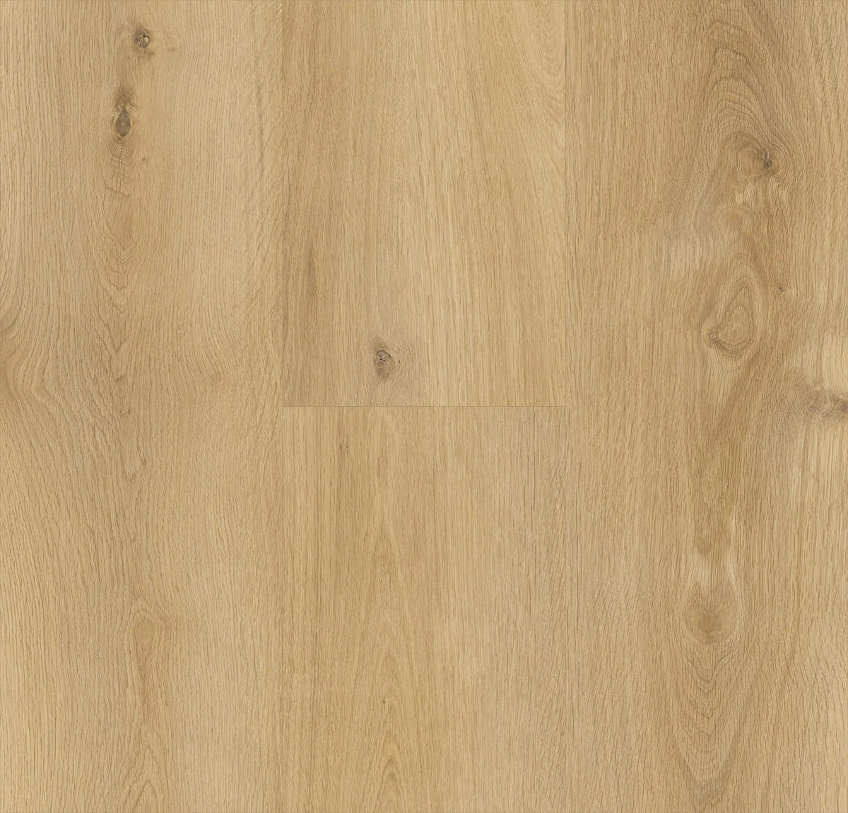 Preference Aspire RCB Contemporary Decors Hybrid Flooring 8mm Sandy Bluff Swatch