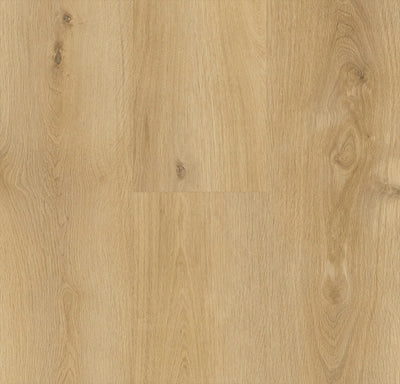 Preference Aspire RCB Contemporary Decors Hybrid Flooring 8mm Sandy Bluff Swatch