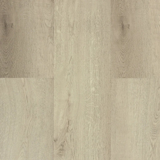 Preference Aspire RCB Contemporary Decors Hybrid Flooring 8mm Silver Moon Swatch