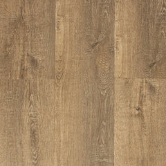 Warm Springs flooring colour