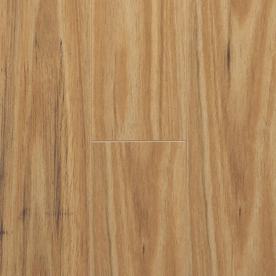Preference Classic AC3 Laminate Flooring 12.3mm Blackbutt Swatch