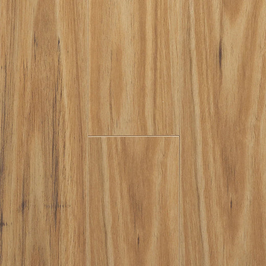 Preference Classic AC3 Laminate Flooring 12.3mm Blackbutt Swatch