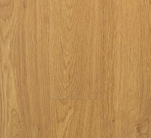 Preference Classic AC3 Laminate Flooring 12.3mm Brazilian Oak Swatch