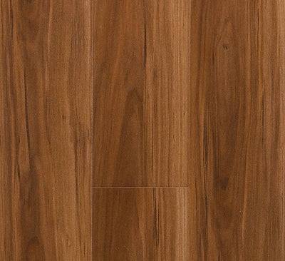 Preference Classic AC3 Laminate Flooring 12.3mm Brush Box Swatch