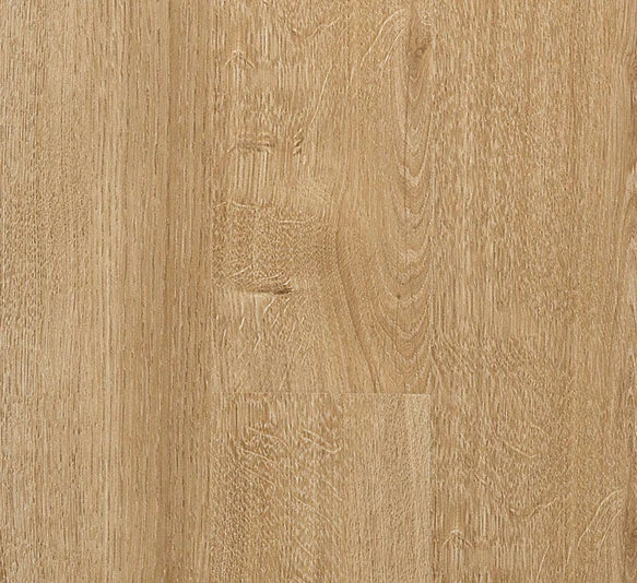 Preference Classic AC3 Laminate Flooring 12.3mm Euro Oak Swatch