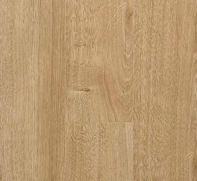 Preference Classic AC3 Laminate Flooring 12.3mm Euro Oak Swatch