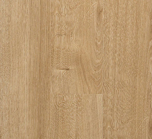Preference Classic AC3 Laminate Flooring 12.3mm Euro Oak Swatch