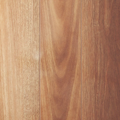Preference Classic AC3 Laminate Flooring 12.3mm Mountain Spotted Gum Swatch