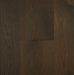 Wide Plank Copper Brown flooring colour