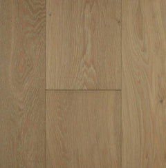 Wide Plank Dusk Grey flooring colour