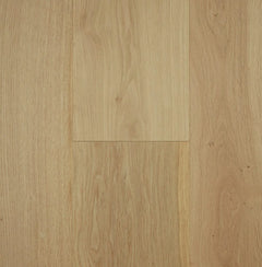 Wide Plank French Lace flooring colour