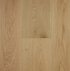 Wide Plank Matterhorn flooring colour