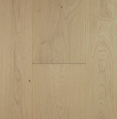 Wide Plank Polar Ice flooring colour