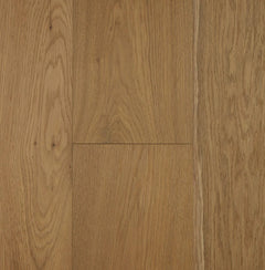 Wide Plank Valley Oak flooring colour