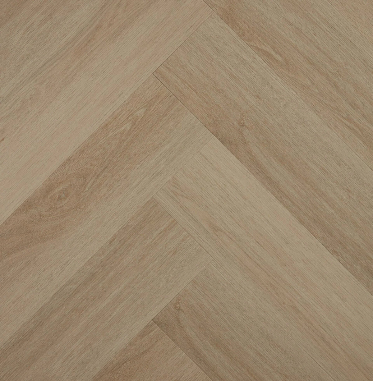 Preference Easi-Plank SPC Herringbone Hybrid Flooring 8mm Barnside Swatch