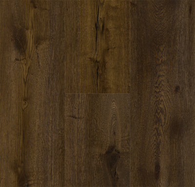 Deep Brown