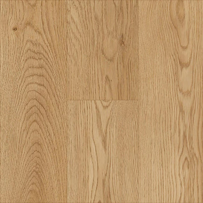 Oak Natural