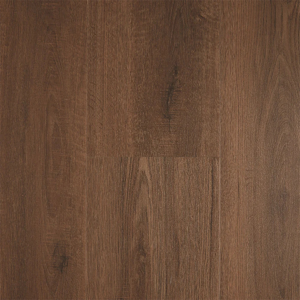 Preference Easi-plank SPC Hybrid Flooring 7.5mm Antique Swatch