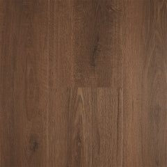 Antique flooring colour