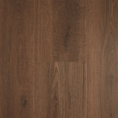 Preference Easi-plank SPC Hybrid Flooring 7.5mm Antique Swatch