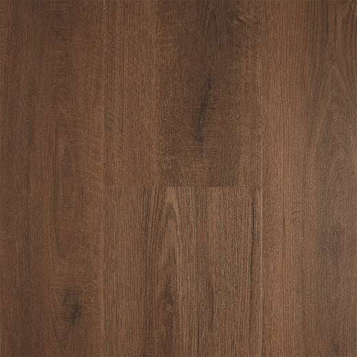 Preference Easi-plank SPC Hybrid Flooring 7.5mm Antique Swatch