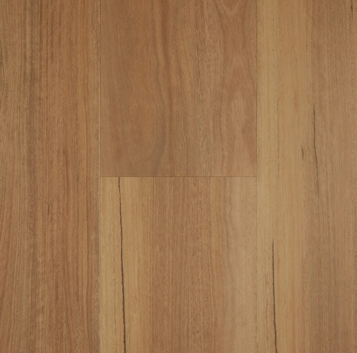 Preference Easi-plank SPC Hybrid Flooring 7.5mm Classic Spotted Gum Swatch