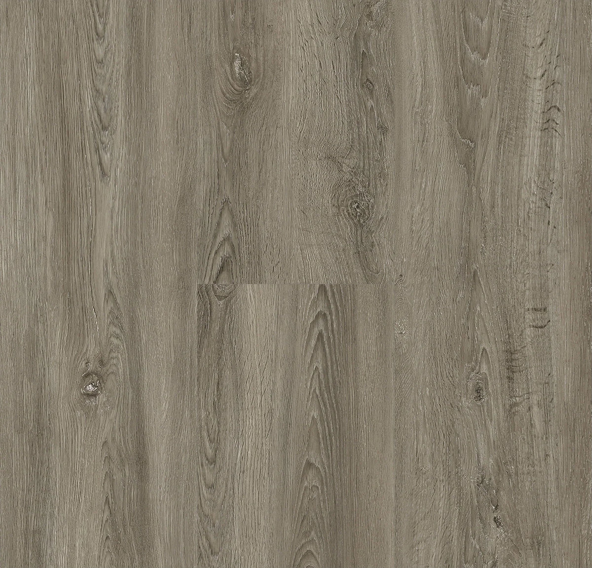Preference Easi-plank SPC Hybrid Flooring 7.5mm Grey Stone Swatch