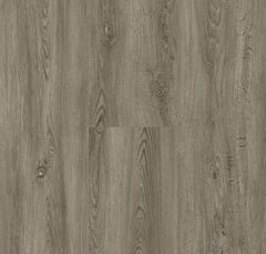 Grey Stone flooring colour