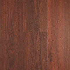 Jarrah flooring colour