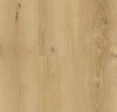 Linen flooring colour