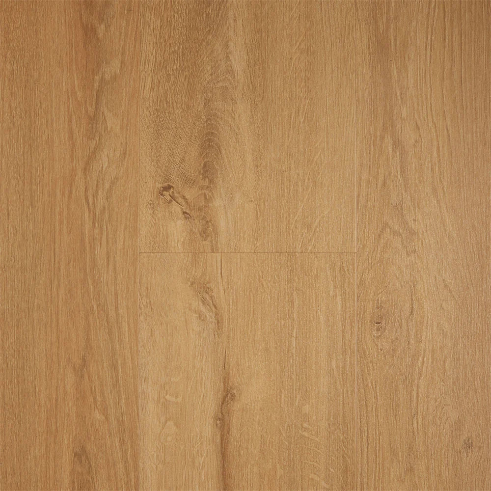 Preference Easi-plank SPC Hybrid Flooring 7.5mm Maize Swatch
