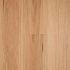 Natural Blackbutt flooring colour