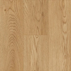 Oak Natural flooring colour