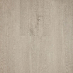 Pewter flooring colour