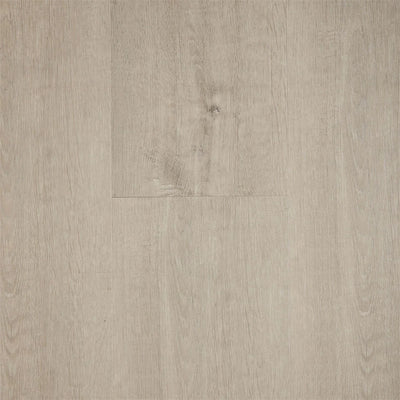 Preference Easi-plank SPC Hybrid Flooring 7.5mm Pewter Swatch