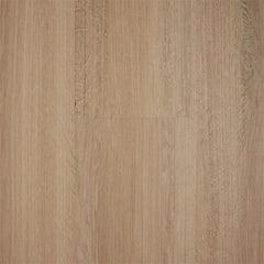 Porcelain flooring colour
