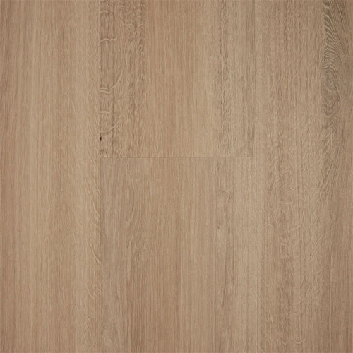 Natural Spotted Gum