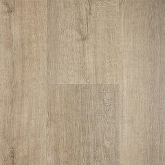 Silver Grey flooring colour