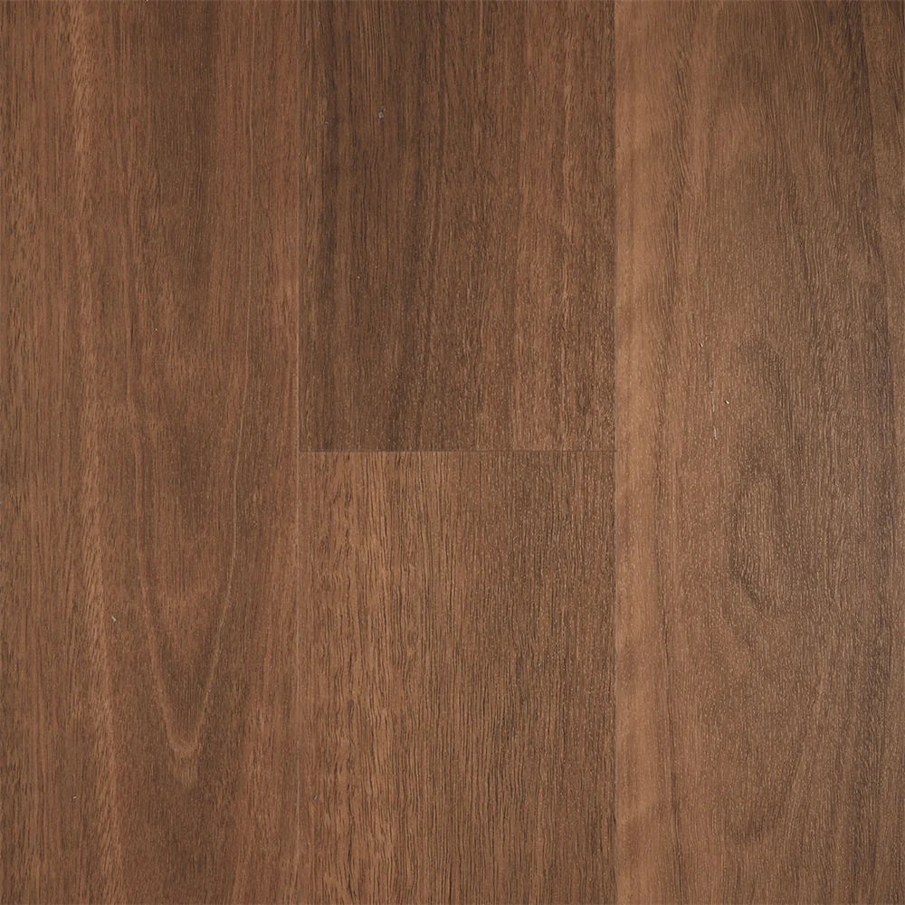 Preference Easi-plank SPC Hybrid Flooring 7.5mm Smoked Spotted Gum Swatch