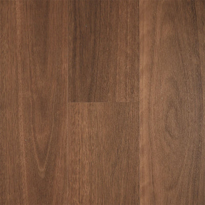 Preference Easi-plank SPC Hybrid Flooring 7.5mm Smoked Spotted Gum Swatch