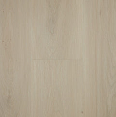 Urban Grey flooring colour