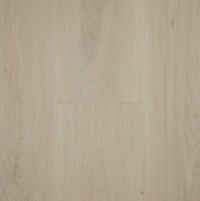 Preference Easi-plank SPC Hybrid Flooring 7.5mm Urban Grey Swatch