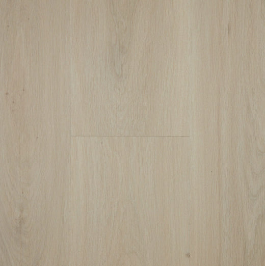 Preference Easi-plank SPC Hybrid Flooring 7.5mm Urban Grey Swatch