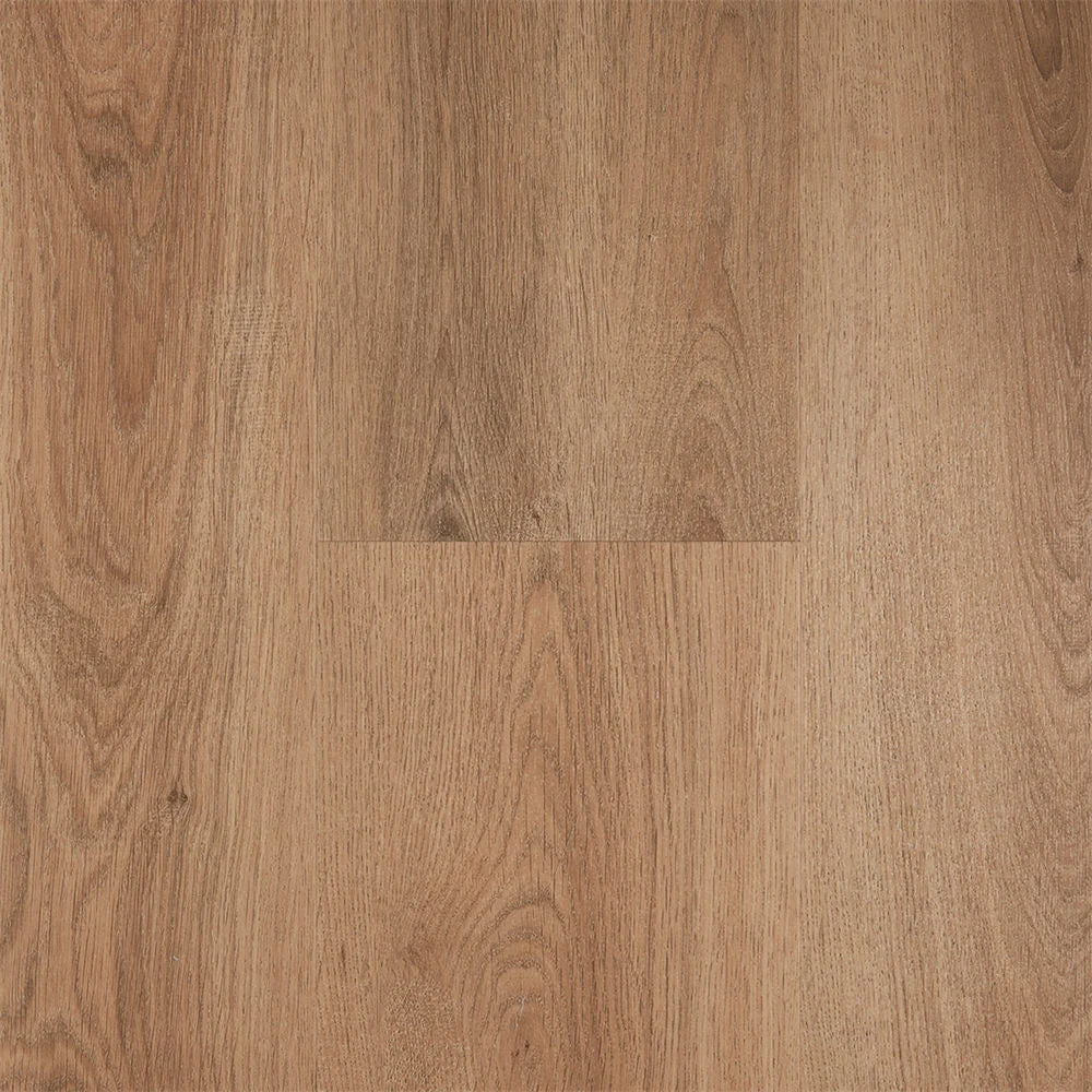 Preference Easi-plank SPC Hybrid Flooring 7.5mm Washed Coral Swatch