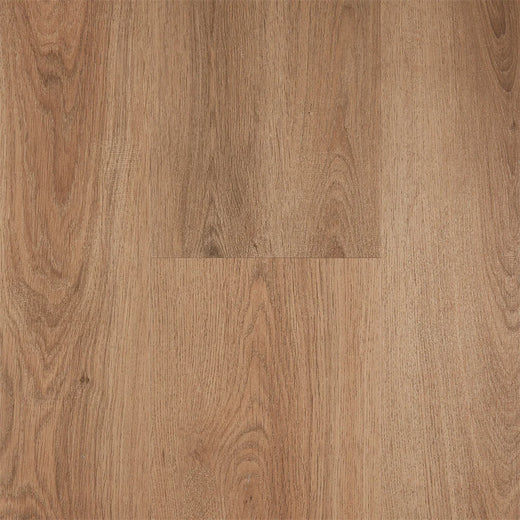 Preference Easi-plank SPC Hybrid Flooring 7.5mm Washed Coral Swatch