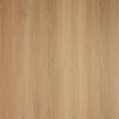 Wheat flooring colour