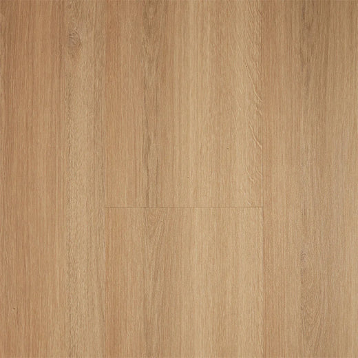 Preference Easi-plank SPC Hybrid Flooring 7.5mm Wheat Swatch